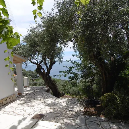 Daire Elli 1 Panoramic View *