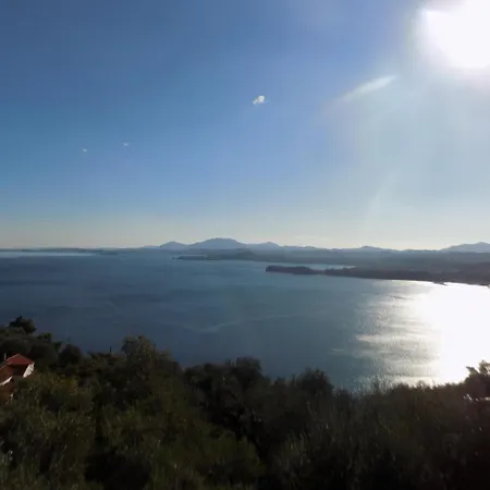Daire Elli 1 Panoramic View